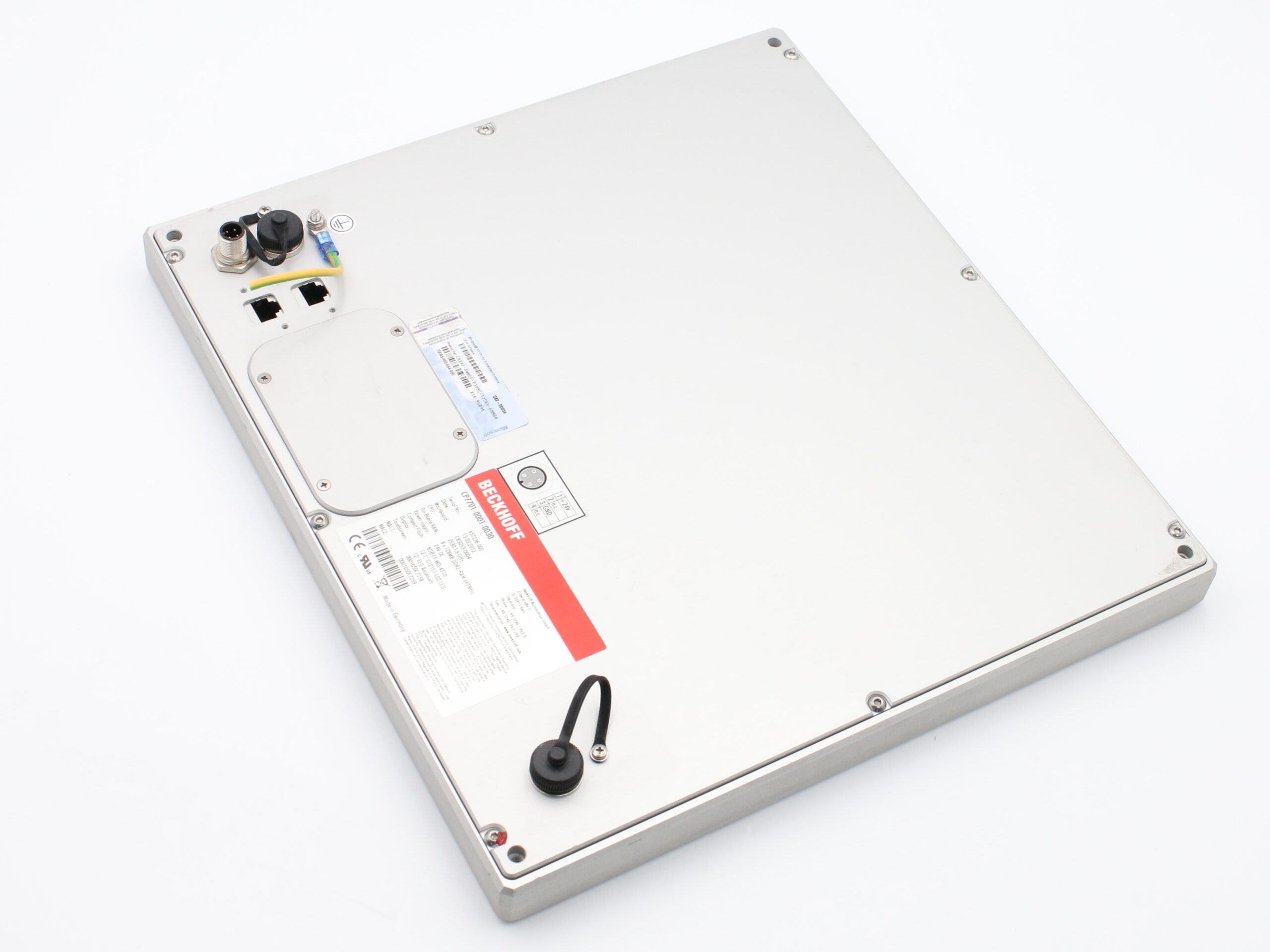 9549ab4d78d5c807f2c9e20daf2fd679.jpg 87ba58f5f5d339973d196bad698ea3ad