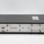 60013e9587194ee1f26819f8ee947a04