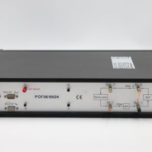 60013e9587194ee1f26819f8ee947a04