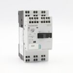 ede06e5d317a666ee788f0909e9757d8