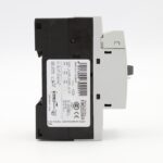 df00de659b3b1836447e01323c8c86e8