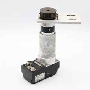 d1ede1ae9b530e1b3a55379e801b93a8