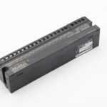 e6e0dd173353a7017c3903f4a0526bb0