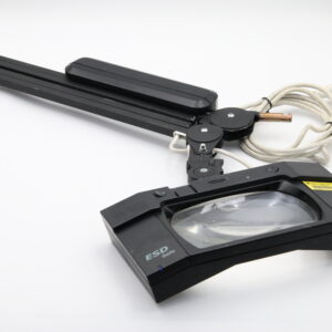 b1876a39a2eff51787e226da8daedc0c