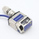 806ce1fbe1aea1ad4b3bd634b0e12bf8