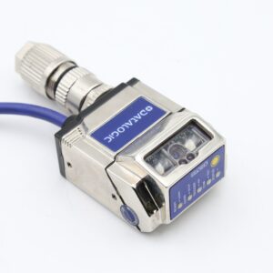 806ce1fbe1aea1ad4b3bd634b0e12bf8