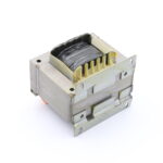 ba1c658210fe3ddd2be6e0e0943dcdfb