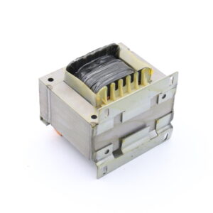 ba1c658210fe3ddd2be6e0e0943dcdfb