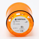 0f9ea0c0aa597beb77c75d2d79243194