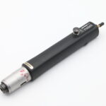 b3972a0c41c8a094bafa67e0f588fc0d