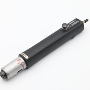 b3972a0c41c8a094bafa67e0f588fc0d