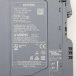 807e786963cdb2cd216a590ba5145ffa