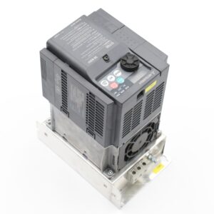 32aabea07274819ecdb6041e15172699