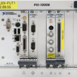 04668e217a754b6113a60b1fce46842a