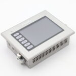 fdafe0fae59cd1d4b1245df4c17c2606