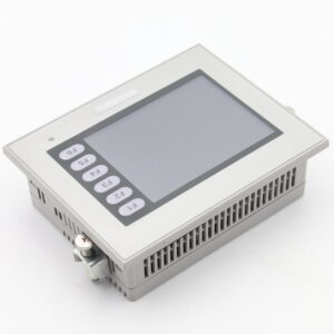 fdafe0fae59cd1d4b1245df4c17c2606