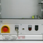 acc352e3950aabcbb24ae81a56f5e178