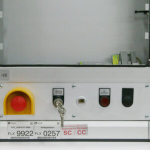 acc352e3950aabcbb24ae81a56f5e178