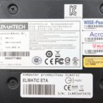 411a895f03e3c30c63105cbf168bc999