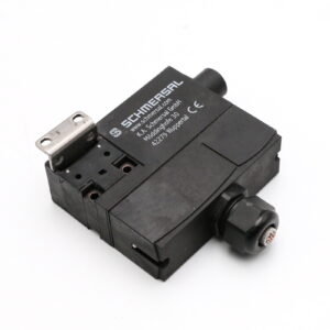 038cd3ffd724b99b1d9ac9fb63b421ba