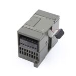 9719f01ac9a6029a3af1d3261ee792d5