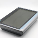 344f755e8badca2c3516cf100bc4cf83