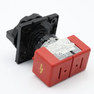 78c59b75d16b8ecd86ce28d41e65c0ab