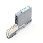 85424816f5663414c2f8b27e3e046890