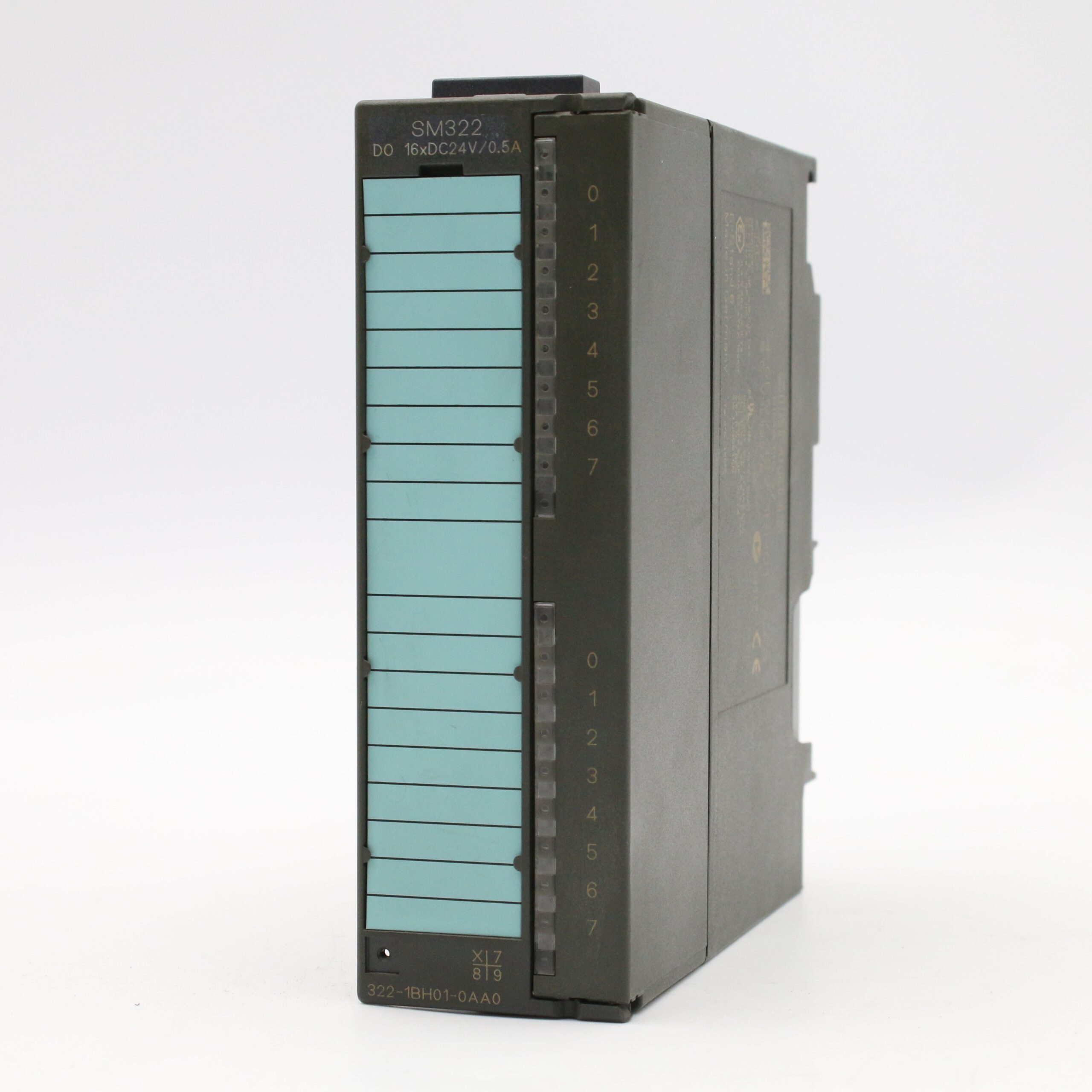 9e83171cb3d2687e526b6432ec45901c-3.jpg 46dfa45022d2cee8809974953c4fc655