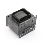 1c5120c907820ad0db41b0cf47ef0f32