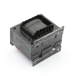 1c5120c907820ad0db41b0cf47ef0f32