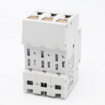 74ae42c3cef704d711e36c75be199a20