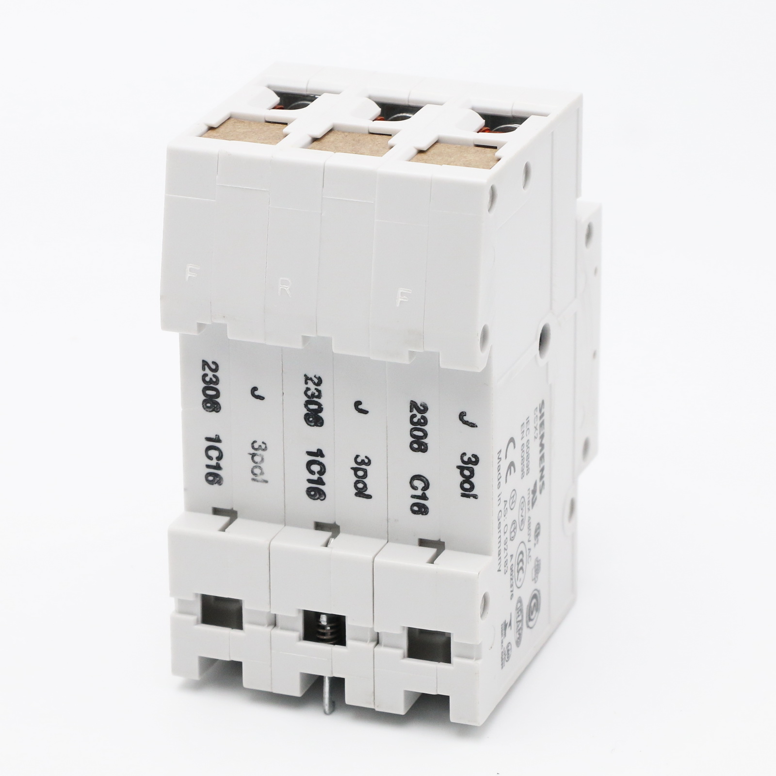 9ea685da1339e0dc956917a9066f3464.jpg 74ae42c3cef704d711e36c75be199a20