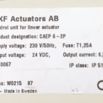 4302bf4b77e42a4852ce111d9eb0c704