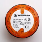 6c0447b6794a66913933e5f941fbbe0d