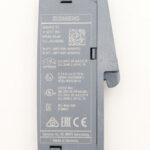 9d5069316507f012607a51405189740c