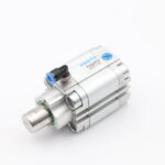 7da6e003ba483b409146cfdfcaacbdd2