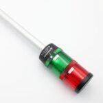 b9a2a146a2391783b1d07a4dcc8f7b20