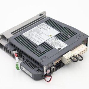 77d7978d92e158f3e86579c32ed8282b