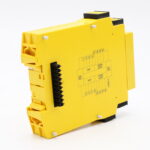 1f3591db1be2c732d08a858089ac31f7