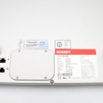 95c8ee284af337ba24d9ef3c1e196028