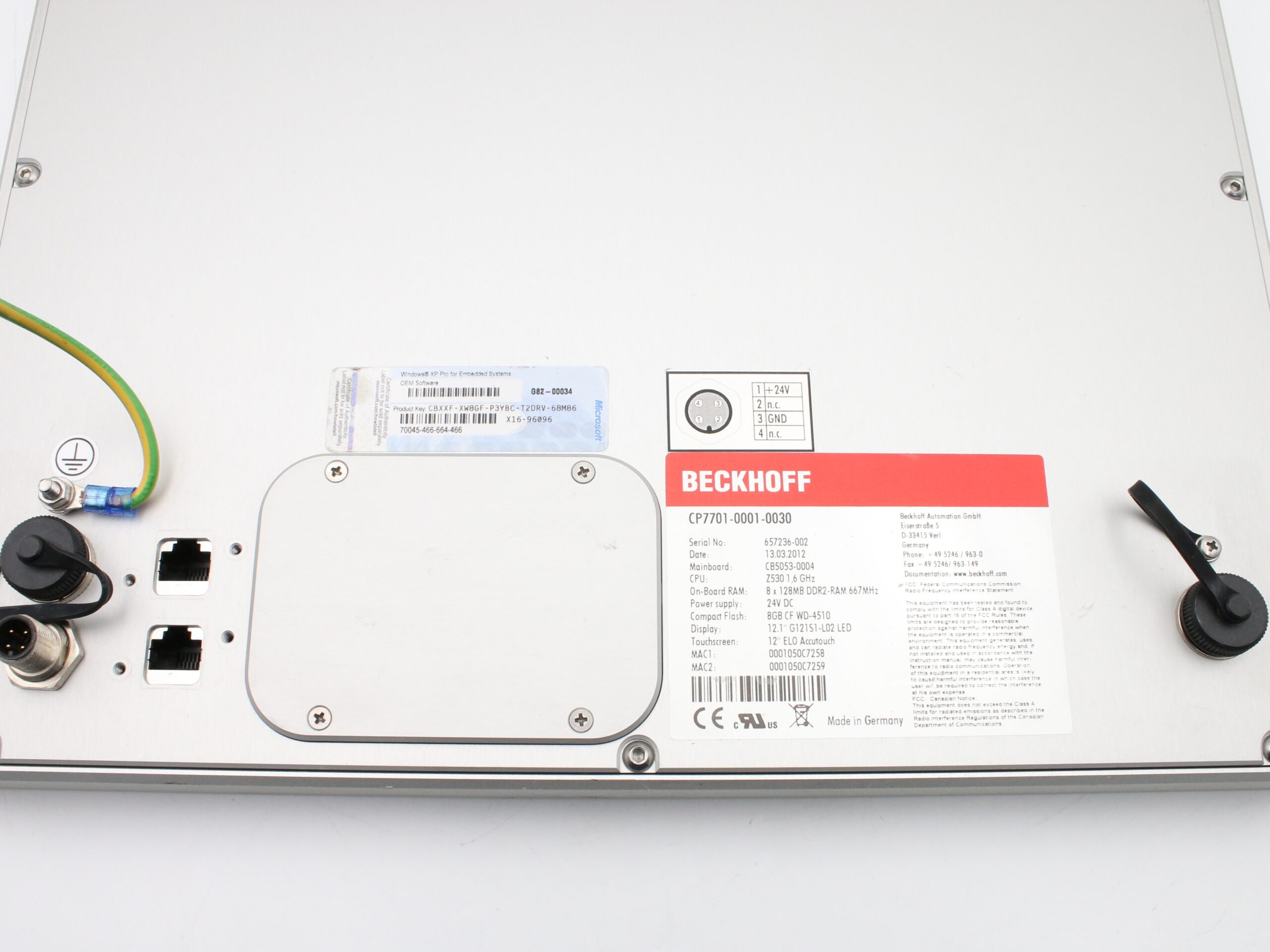 a1c8d505112218d44c7fa5adddfaf2dc.jpg 95c8ee284af337ba24d9ef3c1e196028