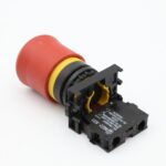 d9a7d72a77bad3f8bdea95e780ea7b5e