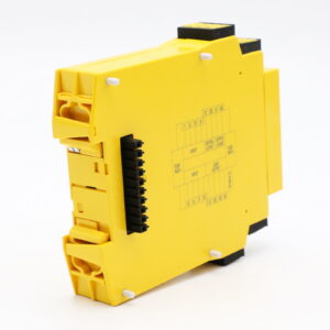 a9ae837072a6f5246eeee352630f75ec