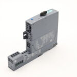 5ae0e40d635b09e2f22748e7861be249