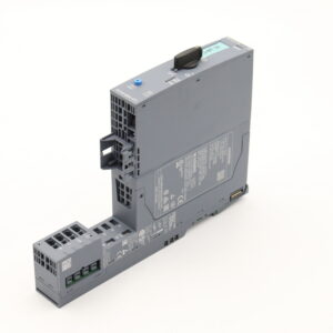 5ae0e40d635b09e2f22748e7861be249