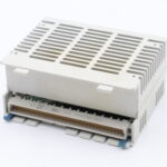 95f0c8c762e9d985054390a07f449c84