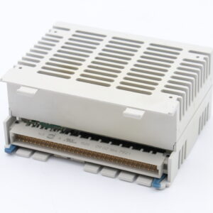 95f0c8c762e9d985054390a07f449c84