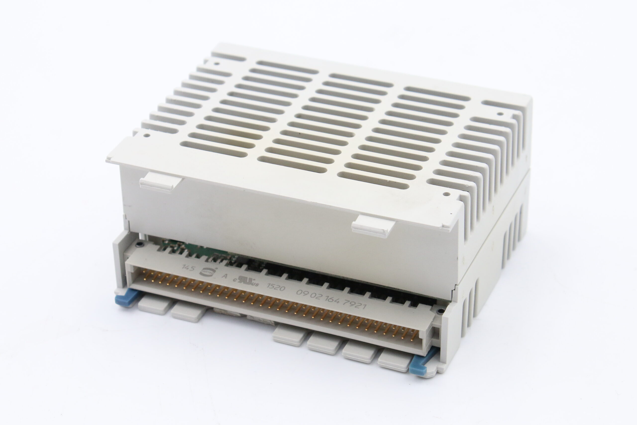 a305e91d3e35a22cf5fbfec19725b0f6-3.jpg 95f0c8c762e9d985054390a07f449c84