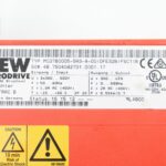 c6f1989d1dc0098017873d7f0615e64e